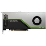 Nvidia VCQRTX4000-SB Quadro RTX 4000 8GB Ekran Kartı