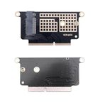 Nvme Ssd 2016 2017 13 "macbook Pro A1708 Ssd Çevirici Nvme 2230 2016 Macbook Ssd Çevirici Nvme Ssd 2242 A1708 Ssd Çevirici
