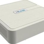 Nvr-104H-D 4 Kanalx1Port 1X4Mp 1 Hdd İp Kayıt Cihazı