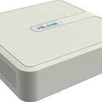 Nvr-108H-D 8Kanal 1Xport 1Xhdd 1X4Mp İp Kayıt Cihazı