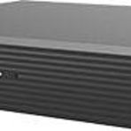 Nvr-216S2-P16 16 Kanal 16 Port Poe Nvr Kayıt Cihazı