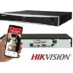 NVR-HAIKON DS-7616NI-Q2 16 KANAL NVR KAYIT CİHAZI