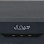 Nvr2104Hs-4Ks2 4 Kanal Nvr Kayıt Cihazı