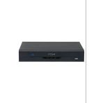 Nvr2104hs-4P-T 4 Kanal Poe Nvr Kayıt Cihazı
