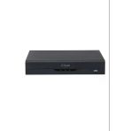 Nvr2108hs-8P-T 8 Kanal Poe Nvr Kayıt Cihazı