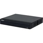 Nvr2116Hs-S3 16 Kanal Nvr Güvenlik Kamerası Kayıt Cihazı