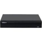 NVR2116HS-S3 16 Kanal Nvr Kayıt Cihazı