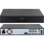 Nvr5432-ei 32 Kanal Nvr Kayıt Cihazı Nvr5432-ei 32 Kanal Nvr Kayıt Cihazı Dahua Nvr5432-ei 32 Kanal