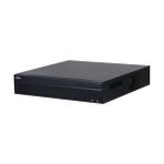 nvr5864-64-4ks2 64 kanal ultra 4k h.265 + nvr kayıt cihazı - Yok