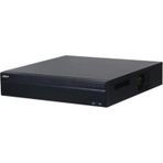 Nvr5864-64-4Ks2 64 Kanal Ultra 4K H.265 + Nvr Kayıt Cihazı