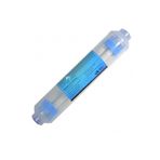 Nw Natural Water Nw 10 Inline Far Infrared Ray Filtre (DETOKS FİLTRE)t33 -e