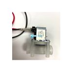 Nw Natural Water Nw 1/4" Girişli 220 Vac 50-60 Hz Selenoid Vana