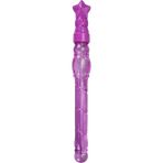 NW Nessi World 25483 Asa Şekilli Köpük Baloncuk 115 ml