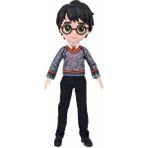 NW Nessi World 39767 Figür Wwo Harry Potter 20 cm Harry
