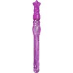 NW Nessi World Asa Şekilli Köpük Baloncuk 115 ml