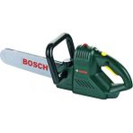 NW Nessi World Bosch Oyuncak Sesli Işıklı Testere