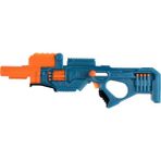 NW Nessi World Nerf Seri 1