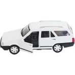 NW NessiWorld 004-BRL17 Metal Çek Bırak Murat 131 Havalı Korna -Birliktoys