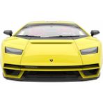 NW NessiWorld 1:16 Lamborghini Countach Lpı 800-4 Uzaktan Kumandalı Araba