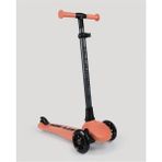 NW NessiWorld 31042 Lets Ride Scooter M2 Somon -Enf