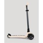NW NessiWorld 31046 Lets Ride Scooter M2 Bej -Enf
