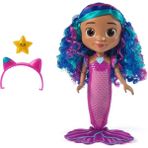 NW NessiWorld 6074338 Model Bebek