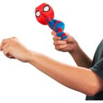 NW NessiWorld 6315870065 Cırt Cırtlı Kon Bandı 17CM