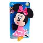 NW NessiWorld 6315870157NESSIWORLD Cıtcıtlı Kol Bandı