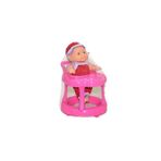 NW NessiWorld 843 Efe, Bebek Ve Yürüteci