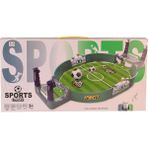 NW NessiWorld A9920 Kutulu Futbol Oyunu - Renkli