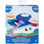 NW NessiWorld C2727 Baby Alive Super Snacnessiworld Yedek Mama Paketi +3 Yaş