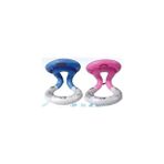 NW NessiWorld Can Yeleği Akrobat Kut 70 cm 95845