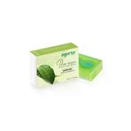 NW NessiWorld casaxml356284-00027_R2580 El Yapımı Güzellik Sabunu 150 Gr Defne