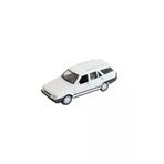 NW NessiWorld casaxmlB03.BRL17 004-Brl17 Metal Çek Bırak Murat 131 Havalı Korna -Birliktoys