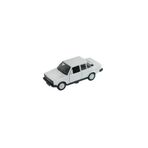 NW NessiWorld casaxmlB03.BRL17M Brl17 Metal Çek Bırak Murat131 Havalı Korna -Birliktoys