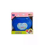 NW NessiWorld casaxmlC03.CN1922 Cn1922 Türkçe Laptop -Can Oyuncak