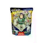 NW NessiWorld casaxmlGIO-GJT32000 Supagoo Buzz Lightyear Süper Elastik Figür 20 Cm