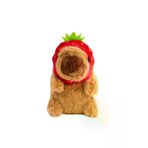 NW NessiWorld casaxmlRSN-003 Peluş Anahtarlık