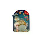 NW NessiWorld casaxmlS00095549 Paulinda Slime Super Putty Er Space 80 Ml S00095549