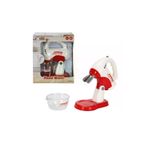 NW NessiWorld casaxmlTRU92782 S00002735 Ev Aleti Mini Mikser Işikli -Sun