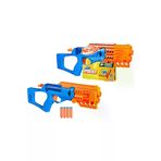 NW NessiWorld casaxmlTRU92982 G0877 Nerf Series Topbreaker