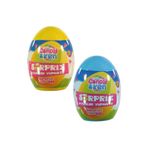 NW NessiWorld Dede Candy Ve Ken Dev Sürpriz Yumurta