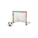 NW NessiWorld Futbol Kalesi
