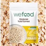 NW NessiWorld Glutensiz Yulaf Ezmesi 300GR