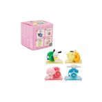 NW NessiWorld Hello Kitty Telefonda