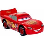 NW NessiWorld HPH64 Cars Hareketli Dostlar - Şimşek Mcqueen