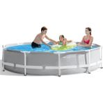 NW NessiWorld IH26700 Prefabrik Aile Havuzu