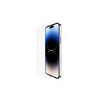 Nw Nessiworld Ip 15 Pro Max / 16 Plus / 15 Plus İphone Kırılmaz Cam Ekran Koruyucu