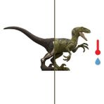 NW NessiWorld JDC52 Jurassic World Dino Reveal - Sürpriz Dinozor Figürleri