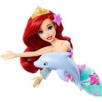 NW NessiWorld JFC39 Nessiworld Model Bebek